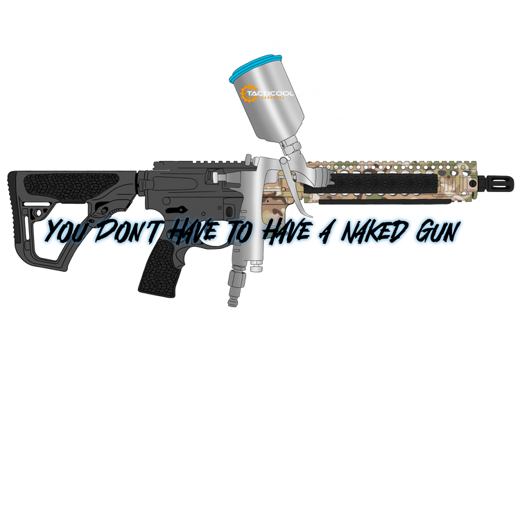 2A Collection
